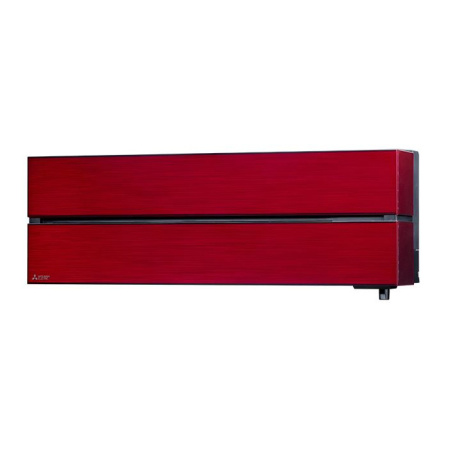 Канальный фанкойл Royal Clima VCT-92-VM2